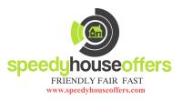 Speedy House Offers image 3